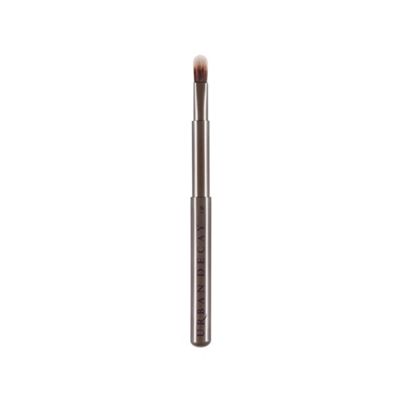 Good Karma lip brush