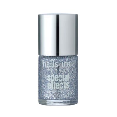 Maida Vale Glitter polish