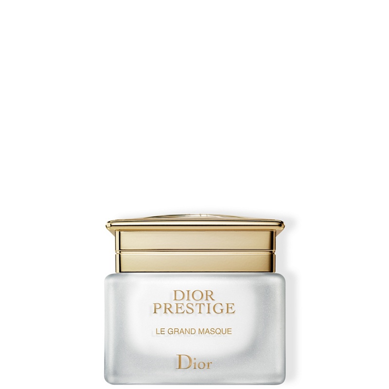 DIOR - 'Prestige' Large Mask 50Ml Review