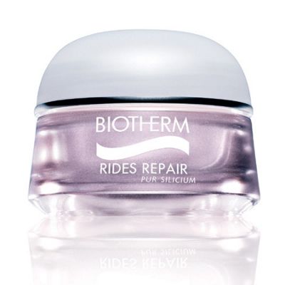 Rides Repair Daily Moisturiser Normal Skin 50ml