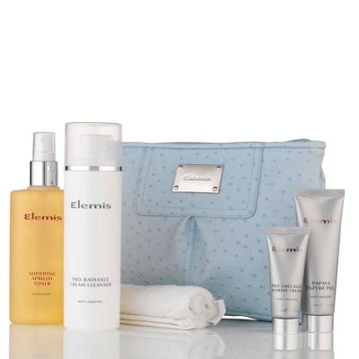 Beauty & Cosmetics,Debenhams