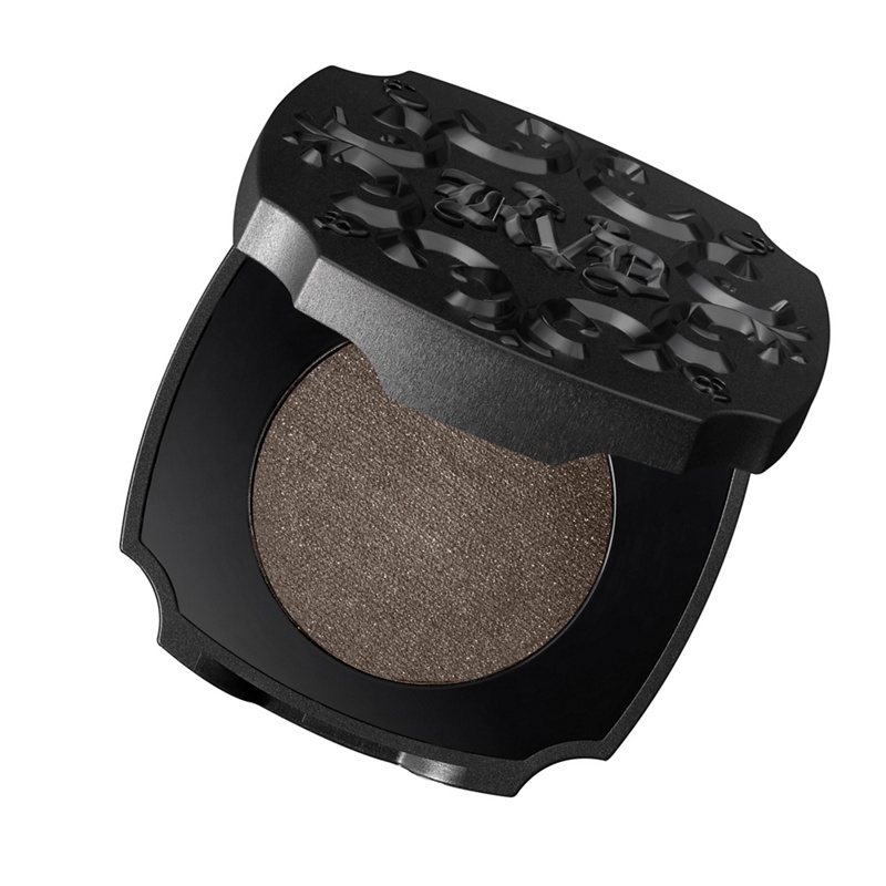 Kat Von D - 'Brow Struck' Dimension Powder 1.5G Review