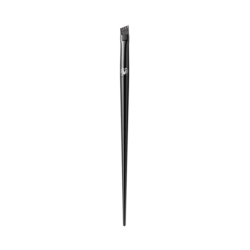 Kat Von D - Powder Brow Brush No. 75 Review