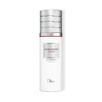 dior homme sport basenotes