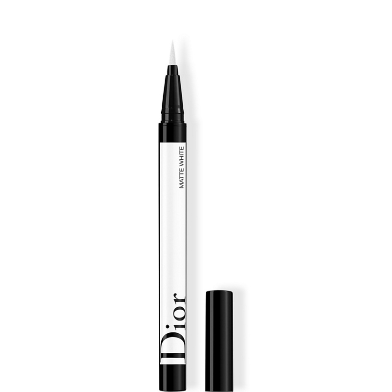 DIOR - 'Diorshow On Stage' Liquid Eyeliner 1.1Ml Review