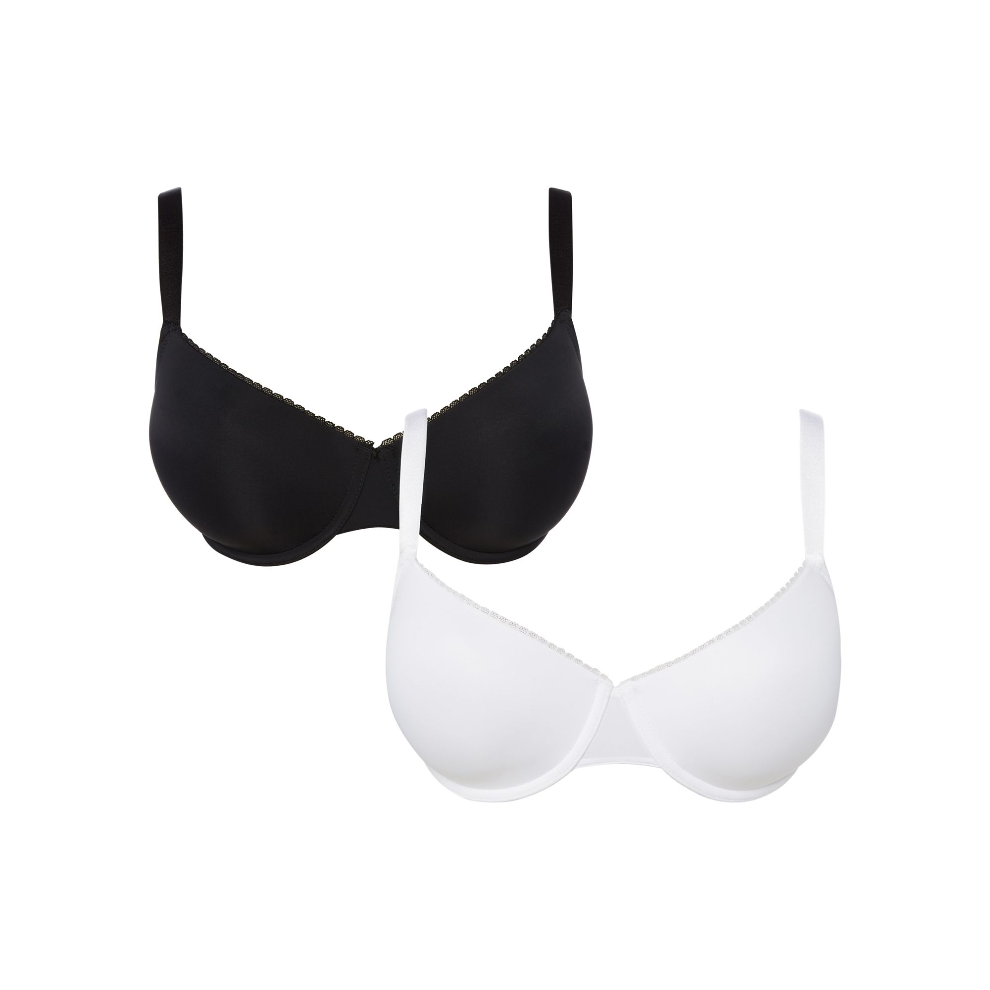 tee shirt bras uk