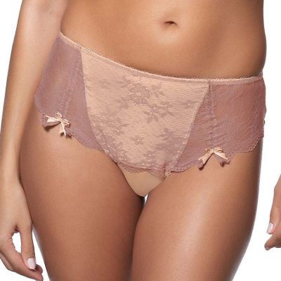 Natural Savannah briefs