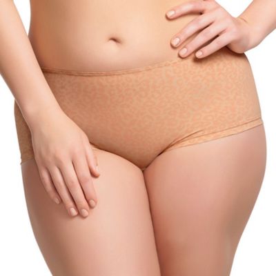 Beige Nala briefs
