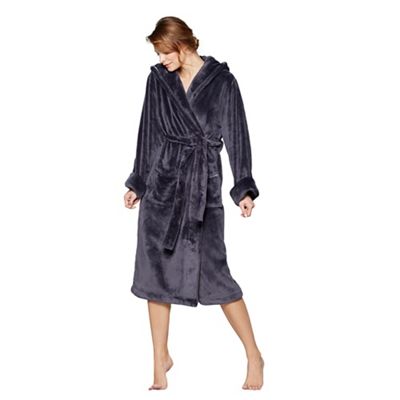 Jasper Conran Dressing Gowns | Jasper 