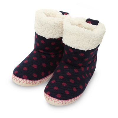 debenhams ladies slippers sale