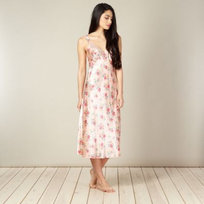 debenhams ladies nighties