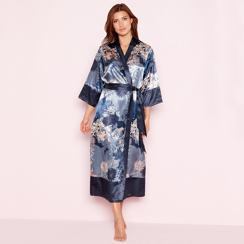 Monsoon llama dressing sales gown