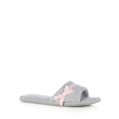 where can i buy skechers arch fit shoes