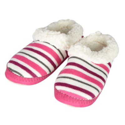 Houme shoes - slippers
