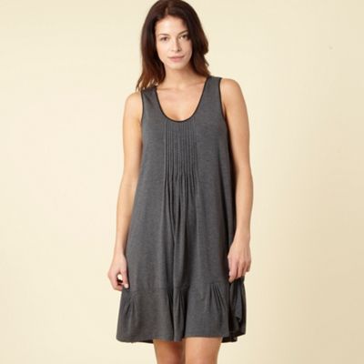 chemise dress