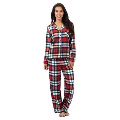 http://debenhams.scene7.com/is/image/Debenhams/151010701703?$PSPNew$