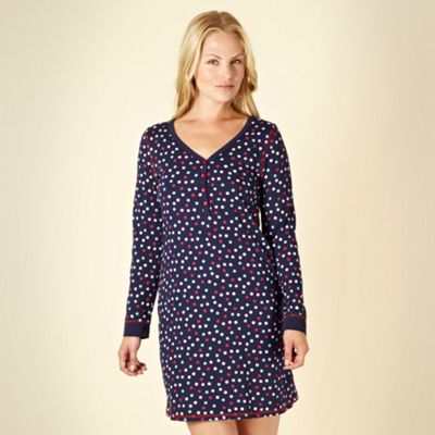 151010736543?resMode=sharp&op_usm=1.1,0.5,0,0&rgn=0,0,2000,2000&scl=5.208333333333333&id=N5MqH1