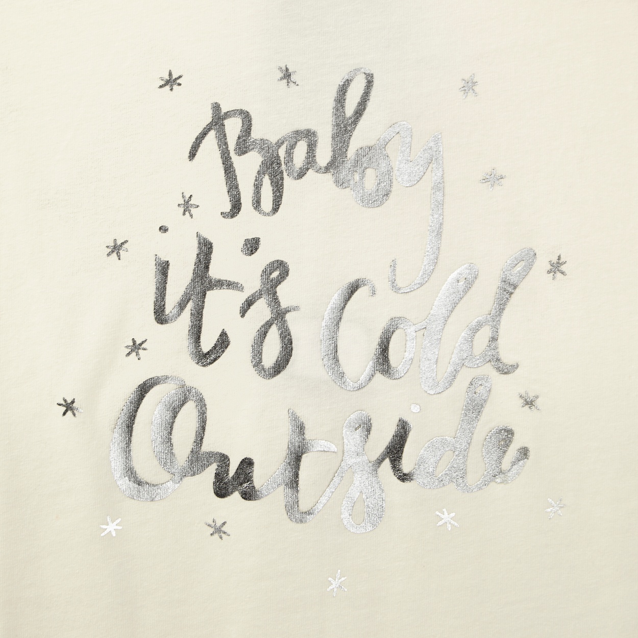 Debenhams plc essay 05 picture