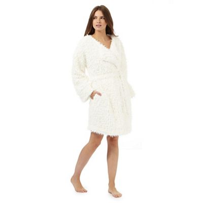 John Rocha Dressing Gowns, John Rocha Bath Robes