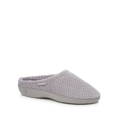 debenhams ladies slippers sale