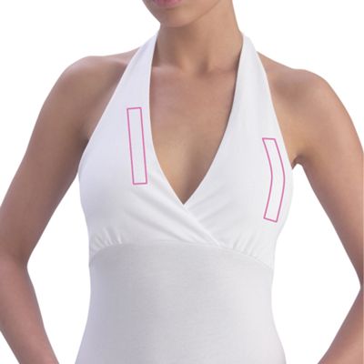 Fashion tape