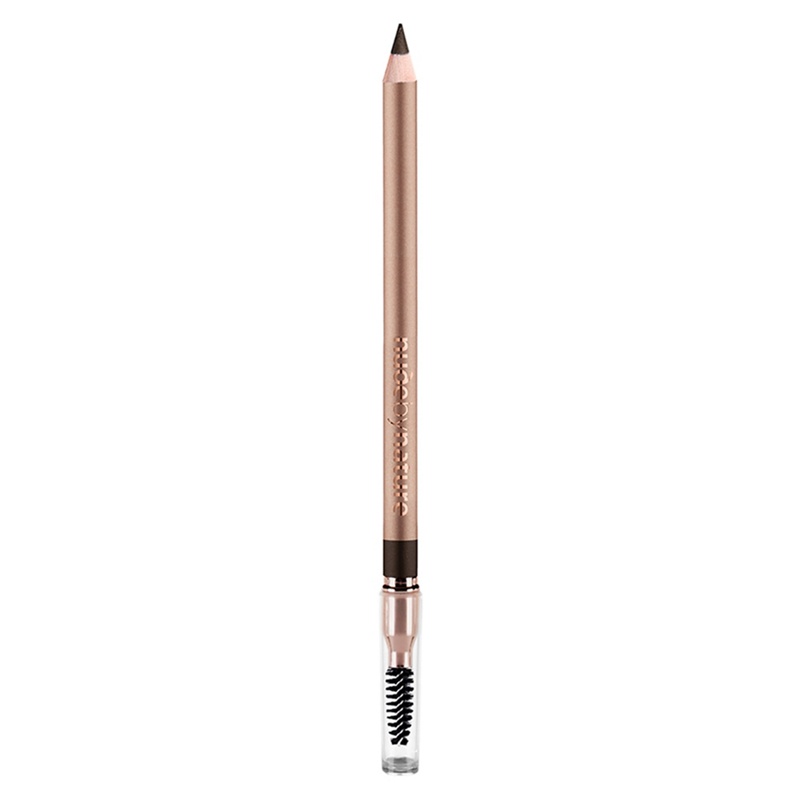 Nude by Nature - Defining Brow Pencil 1.08G Review