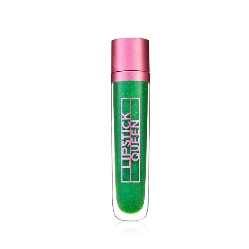 LIPSTICK QUEEN - 'Frog Prince' Lip Gloss 6Ml Review