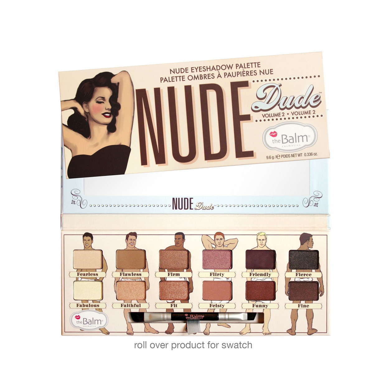 Debenhams plc essay picture