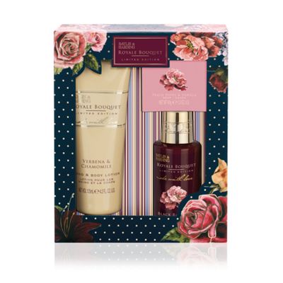 http://debenhams.scene7.com/is/image/Debenhams/154310014099?$PSPNew$