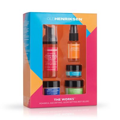 http://debenhams.scene7.com/is/image/Debenhams/154525005799?$PSPNew$