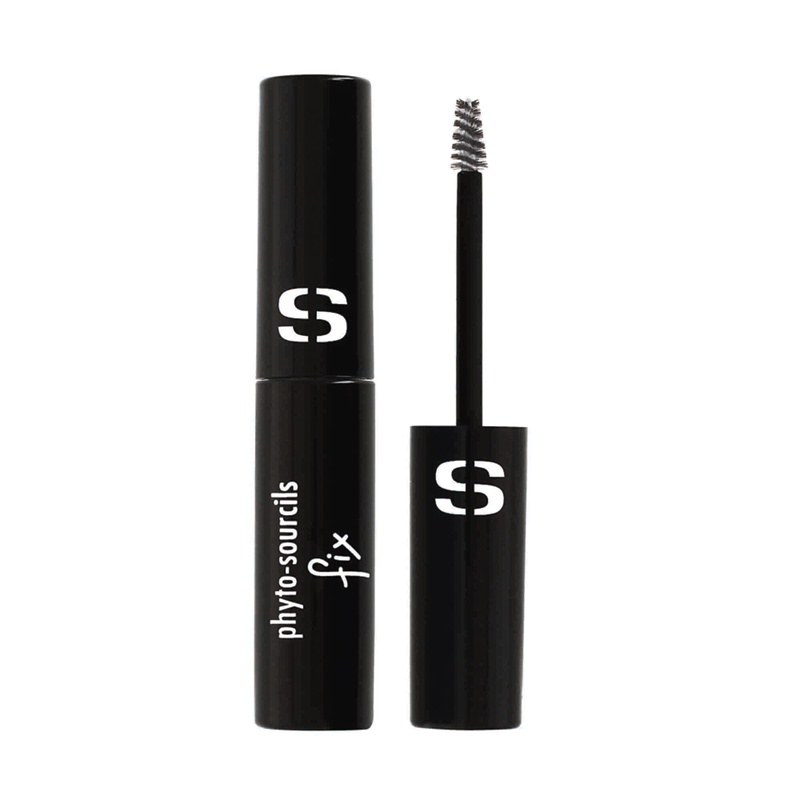 Sisley - 'Phyto-Sourcils Fix' Brow Gel 5Ml Review