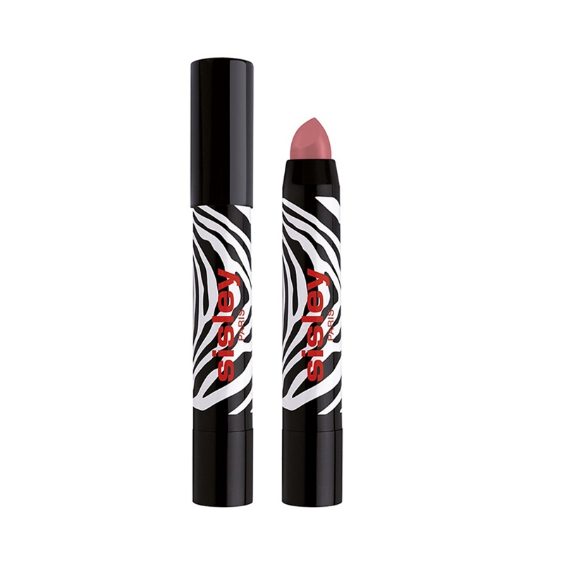 Sisley - 'Phyto-Lip Twist' Tinted Lip Balm 2.5G Review