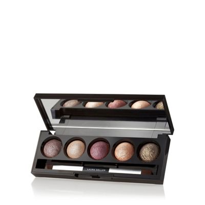 http://debenhams.scene7.com/is/image/Debenhams/154538005399?$PSPNew$