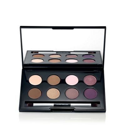 http://debenhams.scene7.com/is/image/Debenhams/154538005499?$PSPNew$