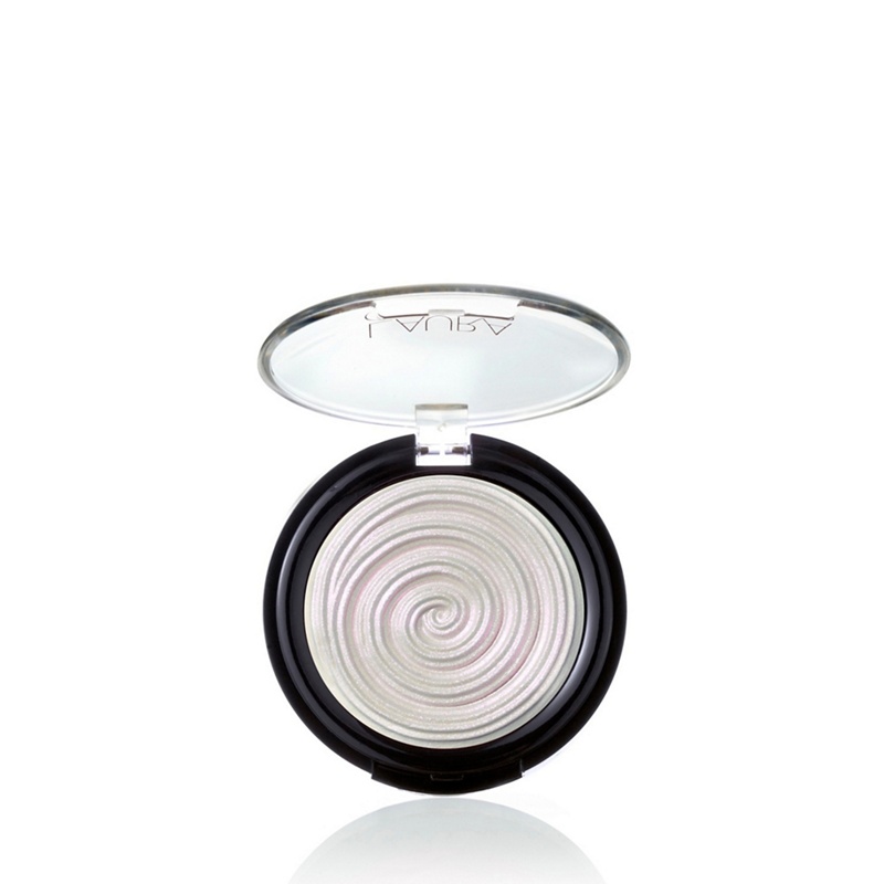 Laura Geller - 'Baked Gelato Illuminator - Diamond Dust' Highlighter 4.5G Review