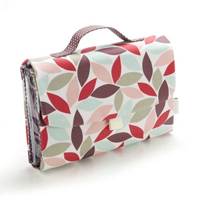 debenhams make up bag