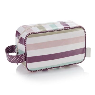 debenhams make up bag