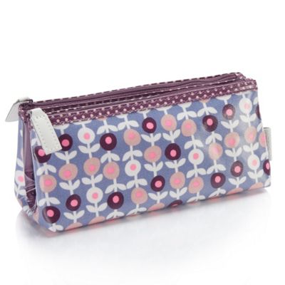 debenhams make up bag