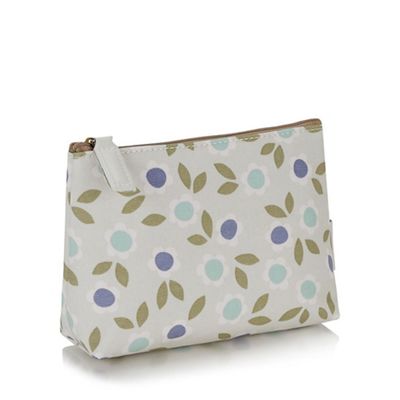 debenhams make up bag