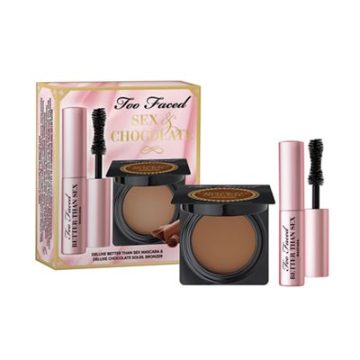 http://debenhams.scene7.com/is/image/Debenhams/154614111299?$PSPNew$
