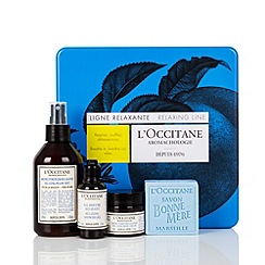 http://debenhams.scene7.com/is/image/Debenhams/154616957699?$PSPNew$