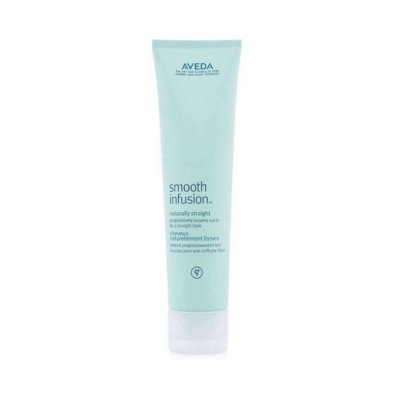 Aveda - 'Smooth Infusion' Hair Cream 150Ml Review