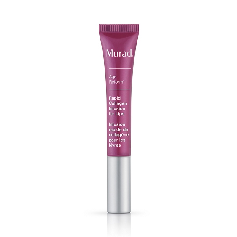 Murad - 'Age Reform' Lip Balm 10Ml Review