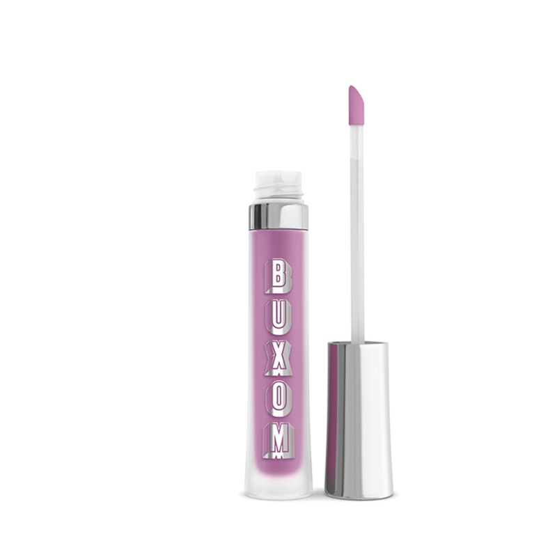 Buxom - 'Full-Onã¢' Lip Cream 4.45Ml Review