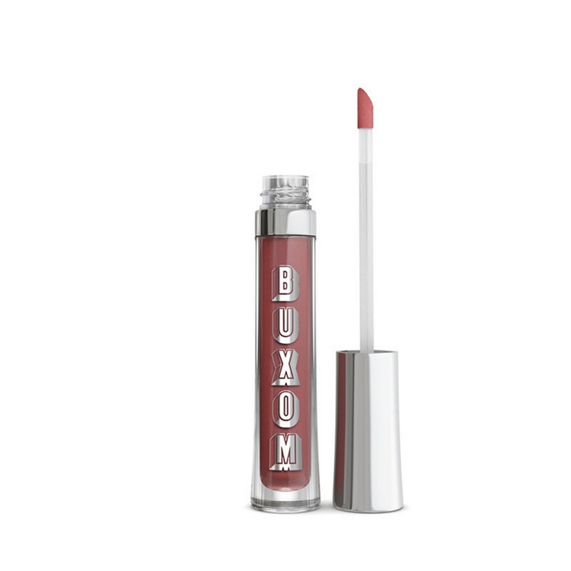 Buxom - 'Full-Onã¢' Lip Polish 4.44Ml Review