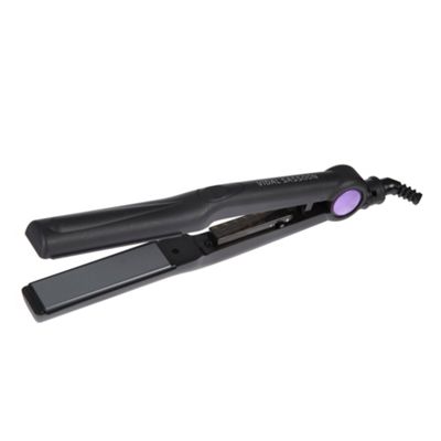 Vidal sassoon ceramic hair straightener