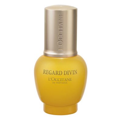 Immortelle Divine Eyes