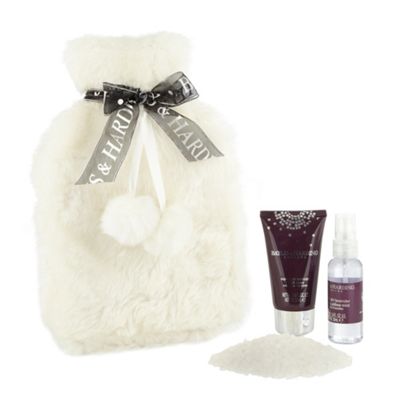 Body Care Set