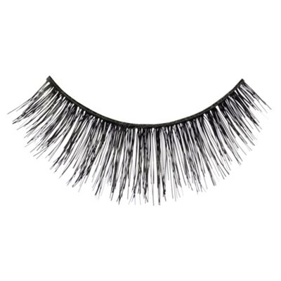 Naturalite 202 double false eyelashes