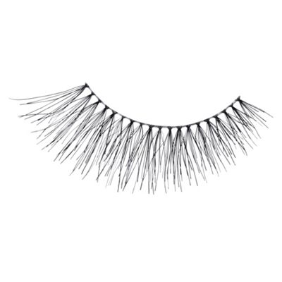 Eylure Natural Texture 155